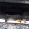 honda jade 2015 -HONDA--Jade DAA-FR4--FR4-1010629---HONDA--Jade DAA-FR4--FR4-1010629- image 19