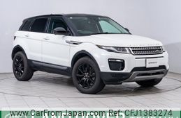 land-rover range-rover 2018 -ROVER--Range Rover LDA-LV2NB--SALVA2AN4KH345537---ROVER--Range Rover LDA-LV2NB--SALVA2AN4KH345537-