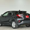 toyota c-hr 2022 -TOYOTA--C-HR 3BA-NGX10--2021402---TOYOTA--C-HR 3BA-NGX10--2021402- image 11