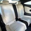 mercedes-benz c-class 2019 CFJ1509838 image 10