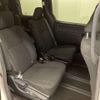 toyota noah 2020 CFJ1708942 image 6