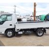 isuzu elf-truck 2018 -ISUZU--Elf TPG-NJR85A--NJR85-7066720---ISUZU--Elf TPG-NJR85A--NJR85-7066720- image 8