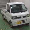 nissan clipper-truck 2007 -NISSAN 【新潟 480ﾆ3738】--Clipper Truck U72T--0302547---NISSAN 【新潟 480ﾆ3738】--Clipper Truck U72T--0302547- image 1