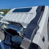 mitsubishi-fuso canter 2017 GOO_NET_EXCHANGE_0401987A30250617W002 image 31