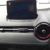 mazda cx-3 2017 CFJ1522642 image 11