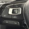volkswagen golf 2017 quick_quick_AUCJZ_WVWZZZAUZHW360754 image 6