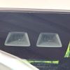 daihatsu wake 2020 CFJ1628500 image 2
