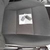 toyota corolla-fielder 2020 CFJ1776995 image 13