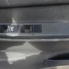 isuzu elf-truck 2011 CFJ1746899 image 31
