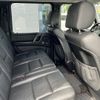 mercedes-benz g-class 2005 -MERCEDES-BENZ--Benz G Class GH-463245--WDB4632451X160828---MERCEDES-BENZ--Benz G Class GH-463245--WDB4632451X160828- image 13