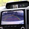 subaru impreza-wagon 2019 -SUBARU--Impreza Wagon DBA-GT6--GT6-036831---SUBARU--Impreza Wagon DBA-GT6--GT6-036831- image 19