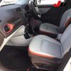 jeep renegade 2016 -CHRYSLER 【三重 346ﾙ13】--Jeep Renegade BU14--GPC98188---CHRYSLER 【三重 346ﾙ13】--Jeep Renegade BU14--GPC98188- image 7