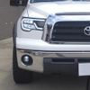 toyota tundra 2012 GOO_NET_EXCHANGE_1030251A30250623W001 image 4