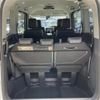 honda stepwagon 2018 -HONDA--Stepwgn DBA-RP3--RP3-1212903---HONDA--Stepwgn DBA-RP3--RP3-1212903- image 21