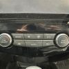 nissan x-trail 2020 -NISSAN--X-Trail DBA-T32--T32-552681---NISSAN--X-Trail DBA-T32--T32-552681- image 3
