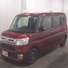 daihatsu tanto 2016 CFJ1637119 image 5