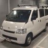 toyota townace-van 2020 -TOYOTA--Townace Van S402M-0087103---TOYOTA--Townace Van S402M-0087103- image 5