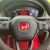 honda civic 2025 CFJ1742421 image 15