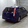honda stream 2011 -HONDA--Stream RN6-3132169---HONDA--Stream RN6-3132169- image 6