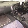 nissan skyline 1996 CFJ1736036 image 5