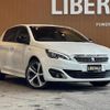 peugeot 308 2016 -PEUGEOT--Peugeot 308 ABA-T9HN02--VF3LPHNYWGS016933---PEUGEOT--Peugeot 308 ABA-T9HN02--VF3LPHNYWGS016933- image 1