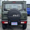 suzuki jimny 2019 quick_quick_3BA-JB64W_JB64W-132998 image 8