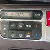 honda n-one 2013 CFJ1550468 image 6
