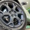 toyota rav4 2025 CFJ1747548 image 13