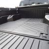 toyota tacoma 2021 GOO_NET_EXCHANGE_0541803A30250726W002 image 30