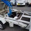 suzuki carry-truck 2013 CFJ1749679 image 19