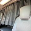 isuzu forward 2012 CFJ9824286 image 69