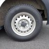 nissan ad-van-nv150 2018 CFJ1720780 image 22
