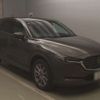 mazda cx-8 2018 -MAZDA 【八王子 301ﾂ1361】--CX-8 3DA-KG2P--KG2P-201977---MAZDA 【八王子 301ﾂ1361】--CX-8 3DA-KG2P--KG2P-201977- image 6