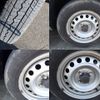 toyota probox-van 2018 -TOYOTA--Probox Van DBE-NSP160V--NSP160-0033833---TOYOTA--Probox Van DBE-NSP160V--NSP160-0033833- image 21