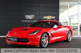 chevrolet corvette 2016 -GM--Chevrolet Corvette -ﾌﾒｲ--1G1Y92D75F5114379---GM--Chevrolet Corvette -ﾌﾒｲ--1G1Y92D75F5114379-