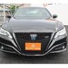 toyota crown 2021 -TOYOTA--Crown 6AA-AZSH21--AZSH21-1015640---TOYOTA--Crown 6AA-AZSH21--AZSH21-1015640- image 7