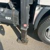 hino dutro 2013 GOO_NET_EXCHANGE_0541786A30250522W003 image 22