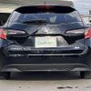 toyota corolla-touring-wagon 2023 CFJ1198806 image 16