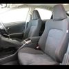 toyota prius 2012 -TOYOTA--Prius DAA-ZVW30--ZVW30-5449613---TOYOTA--Prius DAA-ZVW30--ZVW30-5449613- image 18