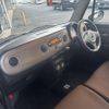 suzuki alto-lapin 2014 quick_quick_DBA-HE22S_HE22S-274415 image 10