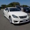 toyota crown 2011 -TOYOTA 【野田 300】--Crown DBA-GRS200--GRS200-0060077---TOYOTA 【野田 300】--Crown DBA-GRS200--GRS200-0060077- image 1