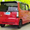 honda n-box 2017 quick_quick_DBA-JF2_JF2-2507801 image 3
