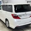 toyota alphard 2012 -TOYOTA--Alphard ANH20W-8203185---TOYOTA--Alphard ANH20W-8203185- image 6