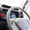 nissan atlas 2017 GOO_NET_EXCHANGE_0501894A30250602W001 image 75