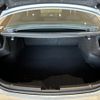 mazda atenza 2017 CFJ1831410 image 10