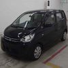 mitsubishi ek-wagon 2016 -MITSUBISHI--ek Wagon B11W-0210763---MITSUBISHI--ek Wagon B11W-0210763- image 5