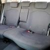 honda fit-hybrid 2012 S12291 image 24