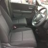 honda freed 2018 CFJ1710907 image 17