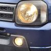 suzuki jimny 2011 504928-925710 image 8