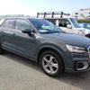 audi q2 2020 quick_quick_ABA-GACHZ_WAUZZZGA0LA035634 image 2